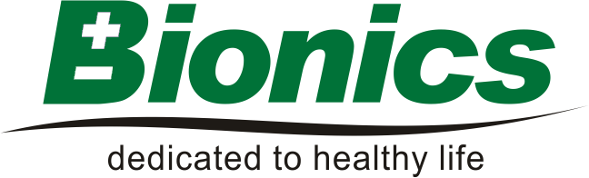 Bionics Remedies - Best PCD Pharma Franchise Company