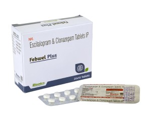 FEBWEL-PLUS