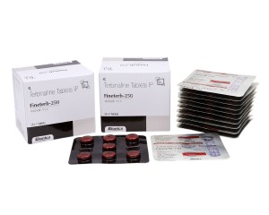 FINETERB-250
