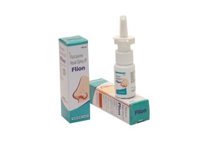 FLION