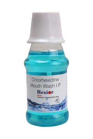 HEXIOR