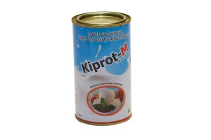 KIPROT - M (American Ice Cream Flavour) Tin Pack