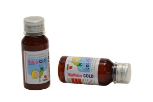 KOFNICS COLD 60ml