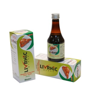 LIVRNIC