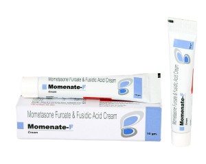 MOMENATE-F