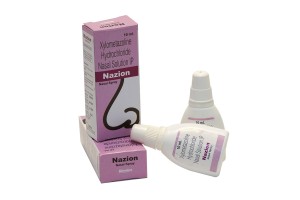 NAZION