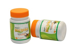 NICOLAX