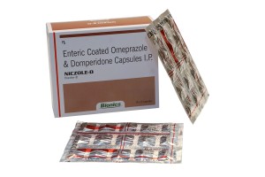 NICZOLE - D