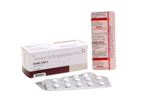 ONDIC-4 MD