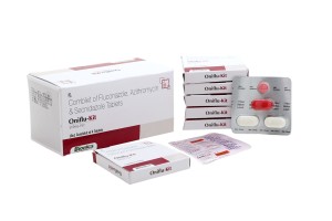ONIFLU-KIT