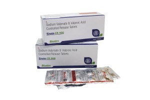 SIRATE-CR-300