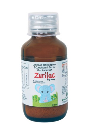 ZURILAC