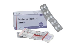 ELMIST-40