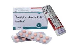 ERSAPIN-AT