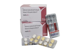 GLAFIS-M1