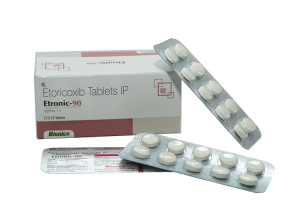 ETRONIC - 90