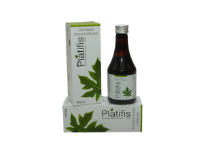 PLATIFIS